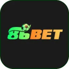86Bet Nhà Cái Tặng Tiền
