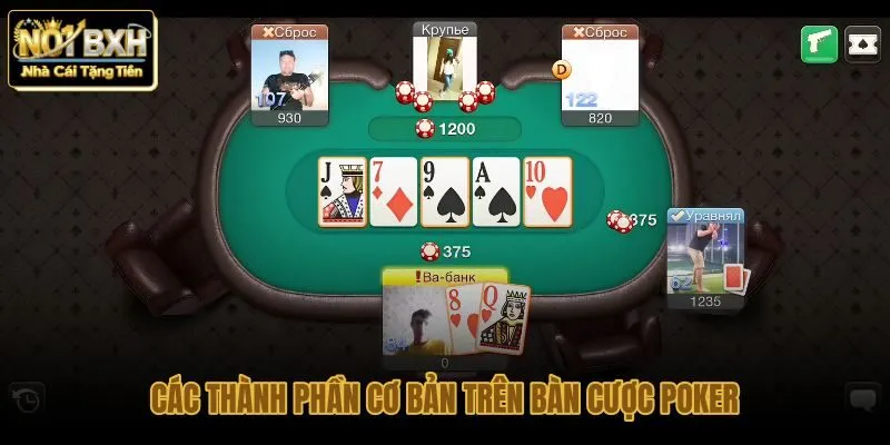 cac-thanh-phan-co-ban-tren-ban-cuoc-poker cac-thanh-phan-co-ban-tren-ban-cuoc-poker