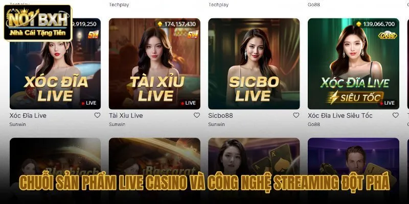chuoi-san-pham-live-casino-va-cong-nghe-streaming-dot-pha chuoi-san-pham-live-casino-va-cong-nghe-streaming-dot-pha