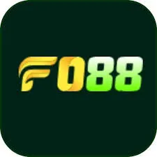 FO88 Nhà Cái Tặng Tiền
