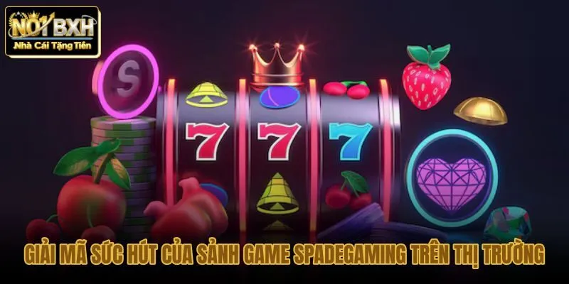 giai-ma-suc-hut-cua-sanh-game-spadegaming-tren-thi-truong giai-ma-suc-hut-cua-sanh-game-spadegaming-tren-thi-truong