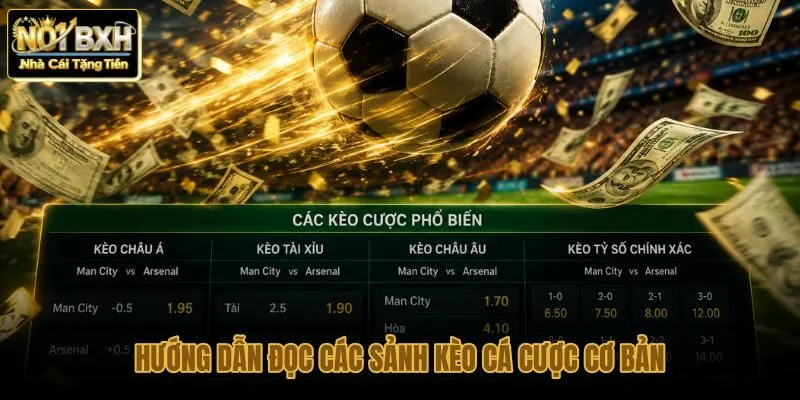 huong-dan-doc-cac-sanh-keo-ca-cuoc-co-ban huong-dan-doc-cac-sanh-keo-ca-cuoc-co-ban