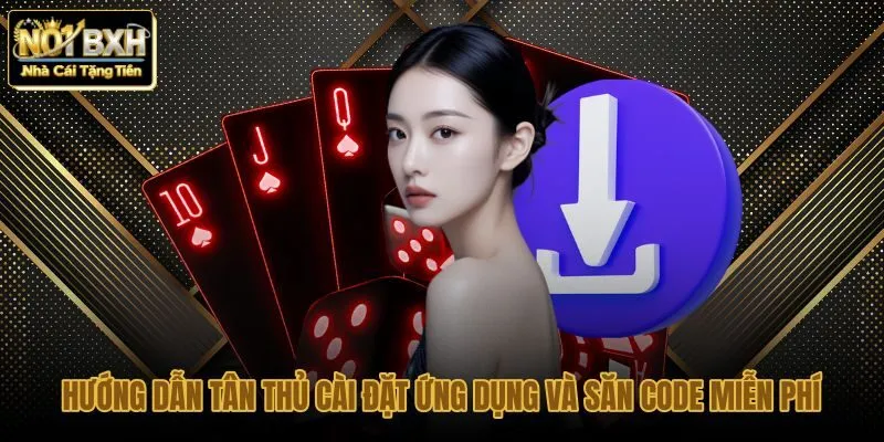 huong-dan-tan-thu-cai-dat-ung-dung-va-san-code-mien-phi huong-dan-tan-thu-cai-dat-ung-dung-va-san-code-mien-phi