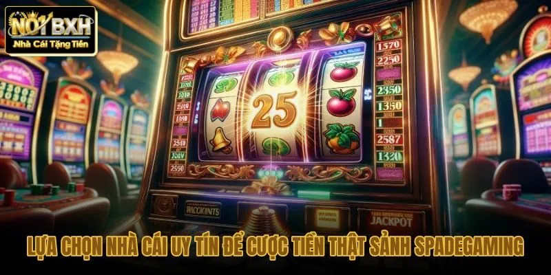 lua-chon-nha-cai-uy-tin-de-cuoc-tien-that-sanh-spadegaming lua-chon-nha-cai-uy-tin-de-cuoc-tien-that-sanh-spadegaming
