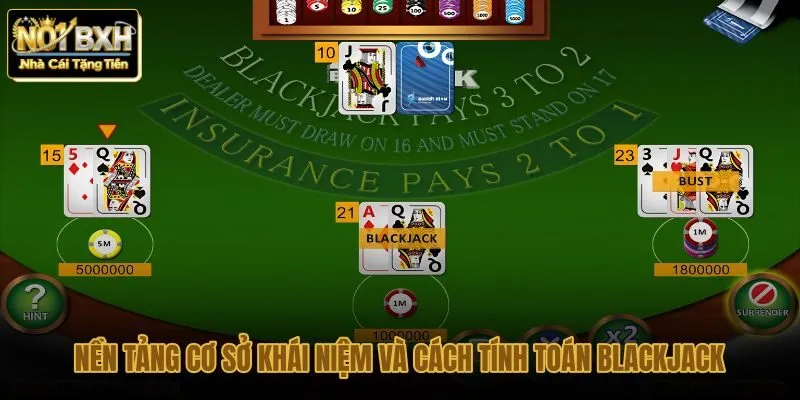 nen-tang-co-so-khai-niem-va-cach-tinh-toan-blackjack nen-tang-co-so-khai-niem-va-cach-tinh-toan-blackjack
