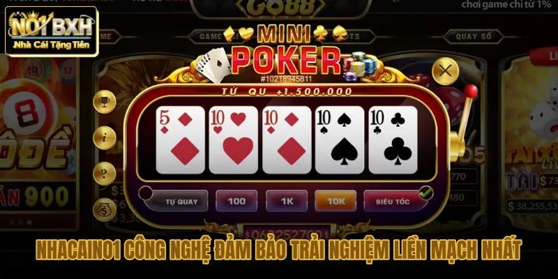 nhacaino1-cong-nghe-dam-bao-trai-nghiem-lien-mach-nhat nhacaino1-cong-nghe-dam-bao-trai-nghiem-lien-mach-nhat