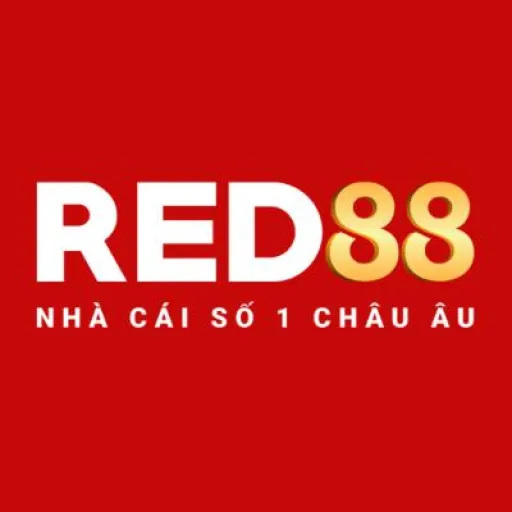 Red88 Nhà Cái Tặng Tiền
