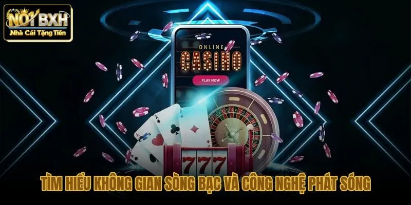 tim-hieu-khong-gian-song-bac-va-cong-nghe-phat-song tim-hieu-khong-gian-song-bac-va-cong-nghe-phat-song