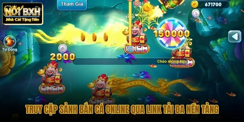 truy-cap-sanh-ban-ca-online-qua-link-tai-da-nen-tang truy-cap-sanh-ban-ca-online-qua-link-tai-da-nen-tang