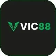 Vic88 Nhà Cái Tặng Tiền