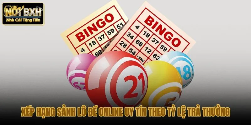 xep-hang-sanh-lo-de-online-uy-tin-theo-ty-le-tra-thuong xep-hang-sanh-lo-de-online-uy-tin-theo-ty-le-tra-thuong