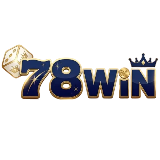 78Win Nhà Cái Tặng Tiền