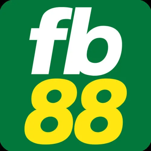 Fb88 Nhà Cái Tặng Tiền