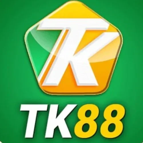 Tk88 Nhà Cái Tặng Tiền